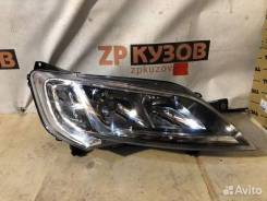 Citroen Jumper 250 2014- ����� TYC ������ ���� 1612040980 ����