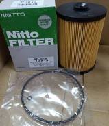   F-333,4F-518, .10M21,6M70,8DC11,8M21,8M22(T) 4F-518 