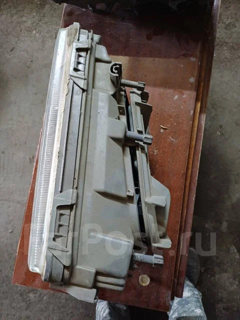 ����� ���� Mercedes Benz w124 E A1248203659 ����