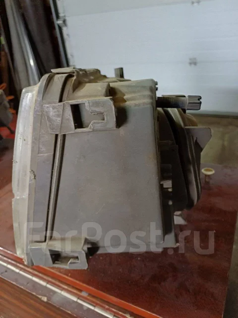 ����� ���� Mercedes Benz w124 E A1248203659 ����