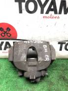   Renault Megane 2004 7701065278 BM F4R,   7701065278 