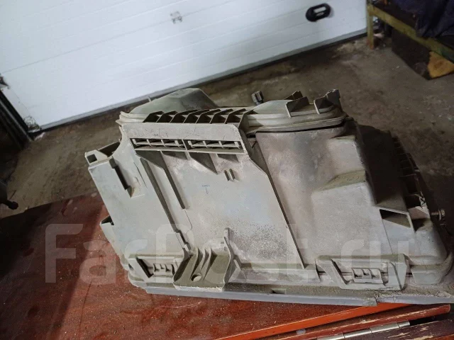 ����� ���� Mercedes Benz w124 E A1248203659 ����