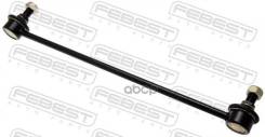    Toyota Yaris (P9) 05- 0123-Ksp90f Febest . 0123-KSP90F 0123KSP90F 
