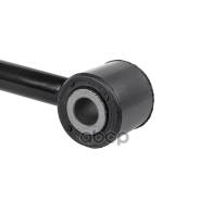    R () Nissan Primera (P12)/X-Trail (T30) 00-06 Ganz Gik10225 Nissan Primera (P12)/X-Trail (T30) 00-06 GANZ . GIK1022...