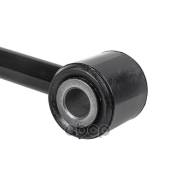    L () Nissan Primera (P12)/X-Trail (T30) 00-06 Ganz Gik10224 Nissan Primera (P12)/X-Trail (T30) 00-06 GANZ . GIK1022...
