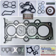 �������� ��������� ���, ������, ������ /DYG/ Solaris II 1.6 + Creta 1.6 �������� ���������, �� (! ) 209102BH04M ����