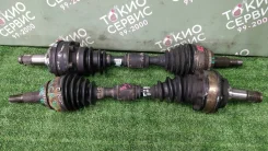 ������ Toyota 43420-28050, 43420-33230, ����� �������� 4342028050 ����