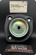 ����� ���. ������������, �����. ���. Sportage 2 FQ = 553102E000, �� (! ), ������ 553101F000 ����