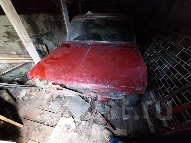 ���� 2103 ����