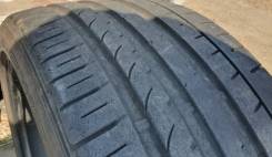 Falken Azenis FK453. , 2021 , /,  40 % 