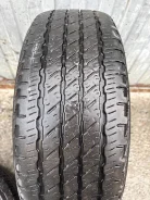 Nexen Roadian HT. ������, �/�, ����� 20 % ����