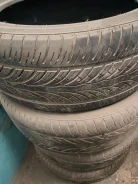 WinRun KF997. ������, 2020 ���, �/�, ����� 50 % ����