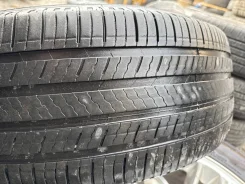 Michelin Premier LTX. ������, �/�, ����� 20 % ����