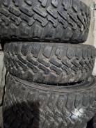 Nankang Mudstar Radial M/T.  mt, 2021 , /,  15 % 