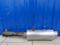  Mitsubishi Galant 1997 MR355031 EA 1.8 4G93 MR355031 