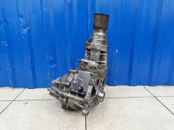   Mitsubishi Galant 1997 MD748270 EA 1.8 4G93 MD748270 