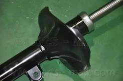  Hyundai Tucson 553612E501 Parts-MALL PJA-RR016 PJARR016 