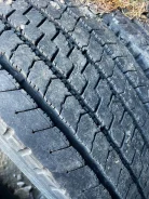 Bridgestone M788. �����������, �/�, ����� 20 % ����