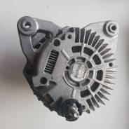  Nissan X treil nt31 MR20DE 23100jd200 