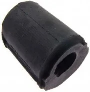 ������ ������������� ������ Lexus GS300/430 JZS160 1997-2005 BL21174 ����� ����� BL21174 ����