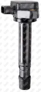 ������� ��������� Cadic KD9117 KD9117 ����