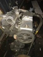 ��������� ���� 2108, 2109,2110,2111,2112, 2113, 2114,2115, 21083 ����
