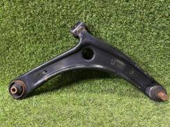  Mitsubishi Outlander 2013 4013A282 GG2W 4B11,   4013A282 