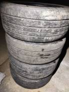 Bridgestone Regno GR-EL. ������, 2020 ���, �/�, ����� 60 % ����