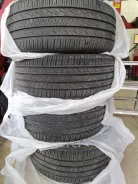 Hankook Ventus S1 Noble H432. �����������, 2021 ���, �/�, ����� 5 % ����