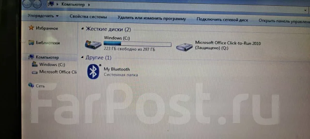 DNS. 10.1", 1,7����, ��� 2048 ��, ���� 320���, WiFi: 1, Bluetooth: 1 ����