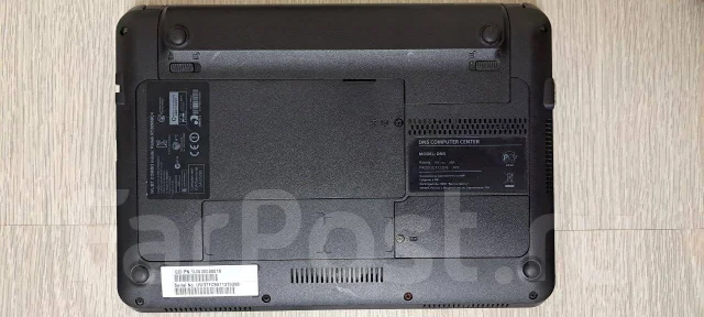 DNS. 10.1", 1,7����, ��� 2048 ��, ���� 320���, WiFi: 1, Bluetooth: 1 ����