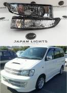 ������� � ������ Toyota Town Ace Lite Ace Noah 26-74 ����