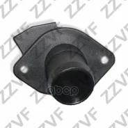 ������ ���������� Skoda Felicia (98-01) 032121121A ZV112A ZV112A ����