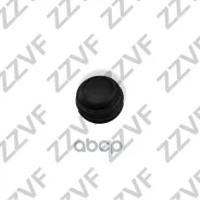 �������� ������� Mercedes A0004210887 ZVA142 ZVA142 ����