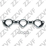 ��������� ��������� ���������� Infiniti G (V35) (02-07), �Nissan Teana (J3)1 (06-08) 14035-8J101 ZVBZ0146 ZVBZ0146 ����