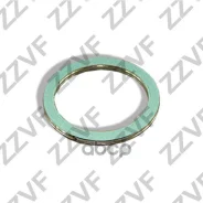 ������ �������������� Toyota LAND Cruiser (100) (98-07) 62�78�5 9091706072 ZVBZ0227 ZVBZ0227 ����