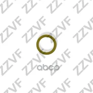 ������ �������������� ��� Volvo S80 (98-06), S80 (06-16), V50 (04-12) 988840 ZVBZ0547 ZVBZ0547 ����