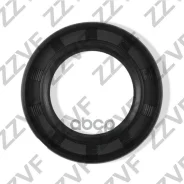 ������� ������� Toyota Yaris/ECHO (99-05), Corolla Verso CDE120/ZZE12# (01-04) 32.7X54X9X15.5 9031134023 ZVCL107 ZVCL107 ����