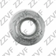 ����� (M10) AUDI A3, A4, Q7, Skoda Octavia, VW Passat N10272302 ZVL1216 ZVL1216 ����