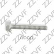 ���� ��������� ��������� (M8X55) Mercedes W204, 210, 211, 212, 220 A1709900010 ZVL1273 ZVL1273 ����