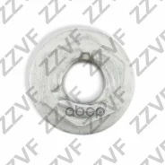 ����� �8 Mercedes W169, 204, 210, 211, 212 N000000003175 ZVL1294 ZVL1294 ����