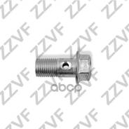  (616) Nissan Almera (06-12) 46356-0E00a ZVL1393 ZVL1393 