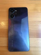 Realme 10. �/�, 128 ��, �����, 4G LTE ����