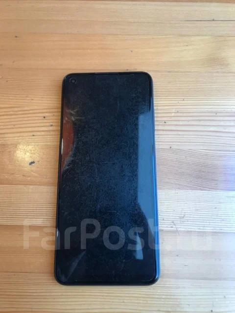 Realme 10. �/�, 128 ��, �����, 4G LTE ����