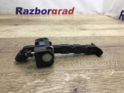   Volvo C30 2012 31217750 2.0 B4204S3,  31217750 
