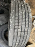 Double Coin RR215. �����������, �/�, ����� �� 5 % ����
