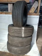 Bridgestone Regno GR-XII