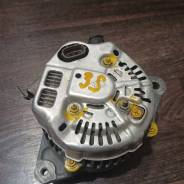  Toyota Caldina ST215 2706074650 
