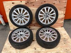 BBS