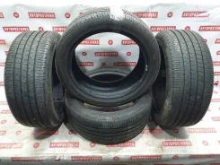 Dunlop Veuro VE 304